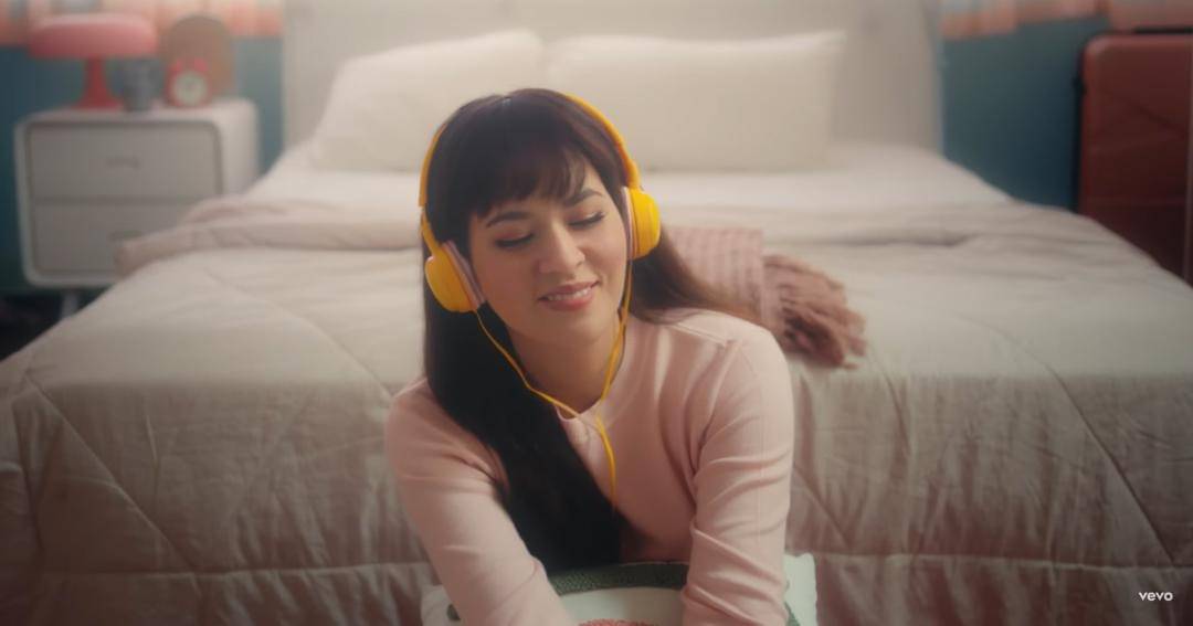 YouTube.com/raisa6690